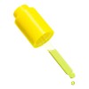K18 Hair Oil 30 Ml