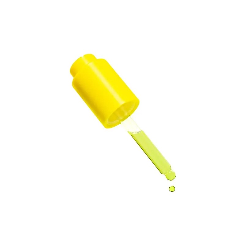 K18 Hair Oil 30 Ml