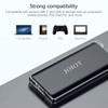 JOIOT 250G Extreme External SSD High Speed up to 540Mb/s