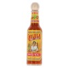 Cholula Original Hot Sauce - 5 fl oz