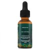 St. Patrick's Day Green Beard Oil (1oz)
