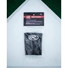 Rawlings | Protector de muñeca | Adulto | Negro