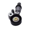 Labwork - Tensor de correa y polea de rodamiento PE03-15-980B