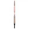 Catrice All in One Brow Perfector, 010 Blonde - Blond