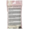 Petface Drawstring Cat Litter Tray Liner, Medium (Pack of 10),Packaging