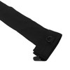 Elastic Stockings Foot Drop Correction Device Plantar Fasciitis Relief Stretching