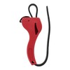 trad Wonder Strap Wrench Mini WSW-1 Sankyo Corporation [Bottle Opener/Can