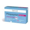 Genové Genove Pilopeptan Woman 30 Tabs