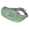 Mystery Ranch Forager Hip Pack, Noble Fir, One Size
