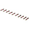OTC 3633-10 Replacement Bulb, (Pack of 10)