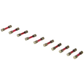 OTC 3633-10 Replacement Bulb, (Pack of 10)