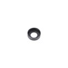 HMF 61060-60 Set of Cage Nuts for 10 or 19