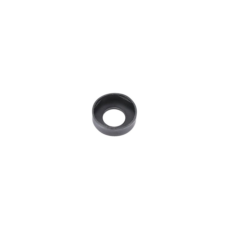 HMF 61060-60 Set of Cage Nuts for 10 or 19