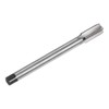 sourcing map Metric Thread Tap M16 x 1.5 H2 160mm