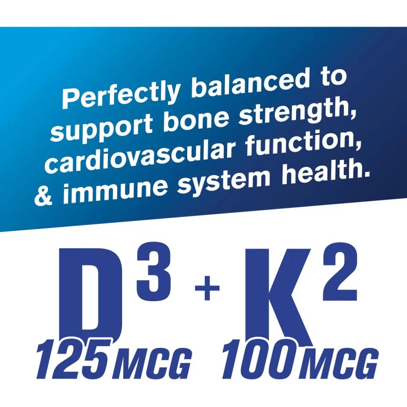 Gat Sport Vitamina 5000 Cápsulas Vegetales