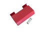 Bosch Coupling Piece for L-BOXX 102/136 / 238/374 (Pack of