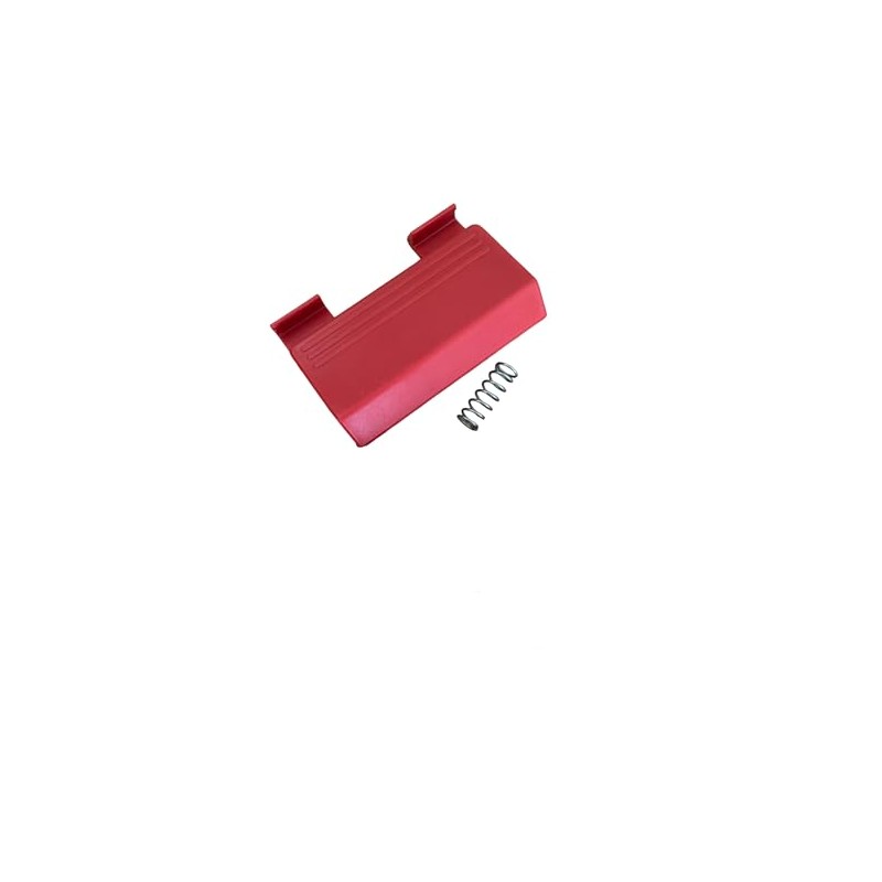 Bosch Coupling Piece for L-BOXX 102/136 / 238/374 (Pack of