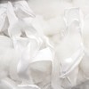 Lancashire Textiles Lancashire Textiles Quality Grade Hollowfibre OFF CUTS -