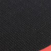 Power Tool Hook and Loop Backing Pad, 5 Inch Plastic