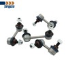 Sway Bar Links Kit, Stabilizer Bar Links for 2003 2004