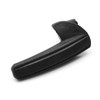 APOIINLE Front Driver Side Interior Door Handle for Freightliner Models,