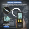 Engine Oil Tester Gasoline & Diesel Engine Oil Quality Tester