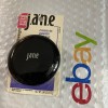 J.a.n.e VINTAGE j.a.n.e JANE cream to powder makeup 04 BUFF