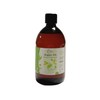 Pearl Natural Oils Pure Natural Argan Oil Moroccan 500 ml