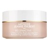 Regeneactive Creme Comfort Restructuring Jour 50 ml