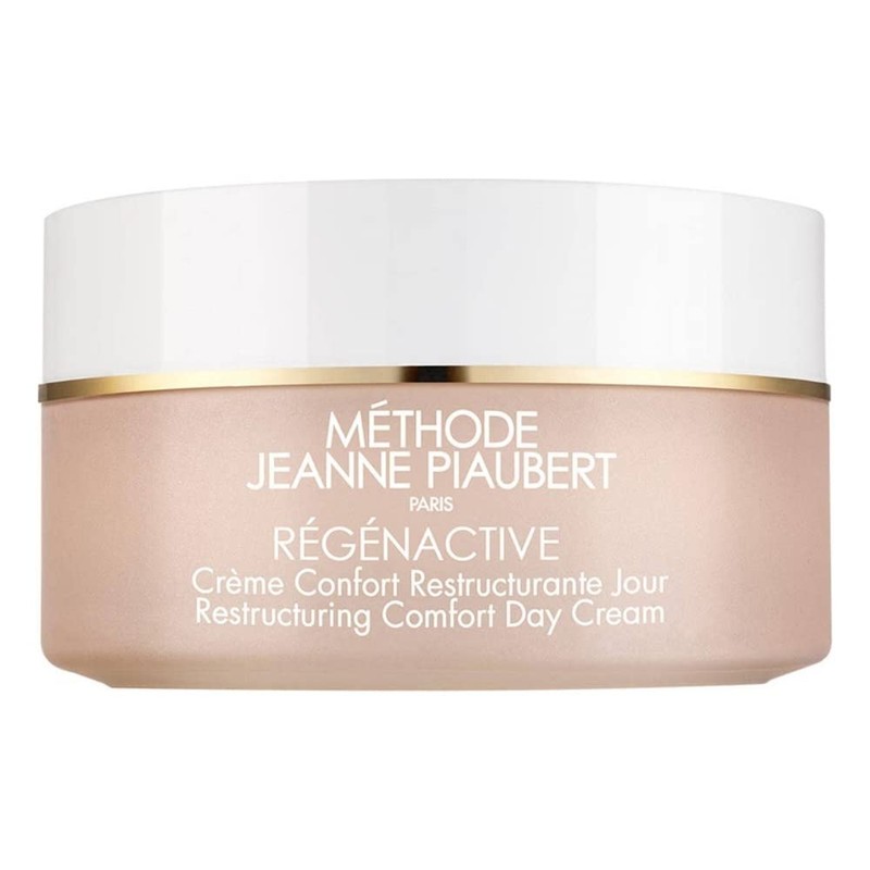 Regeneactive Creme Comfort Restructuring Jour 50 ml