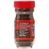 Kava Reduced Acid Instant Coffee, 4 Ounce