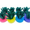 Tomo-chan's Medaka Shop, Eggs, Spawning Floor, 8 Pieces, 4 Colors