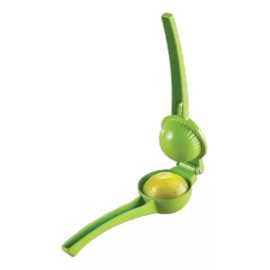 Betterware Exprimidor De Limón Pro