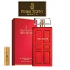 prime scent haven Red Door Perfume Eau de Toilette Spray