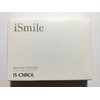 Canon Remote Control RC-6 Compatible (iSmile) with EOS Kiss X9i