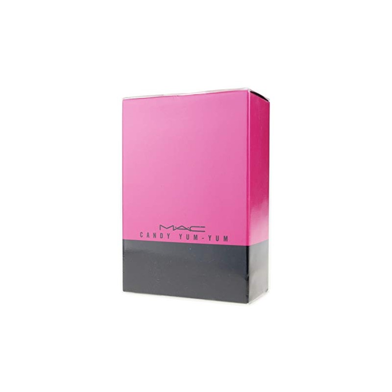 MAC Shadescents Candy Yum Yum 1.7 oz Eau de Parfum
