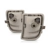 For 2001 2002 2003 Toyota RAV4 Front Signal/Corner Light Driver