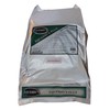 Equerry's Plus 160 Feedings for 1000 lb. Horse, 20lb.