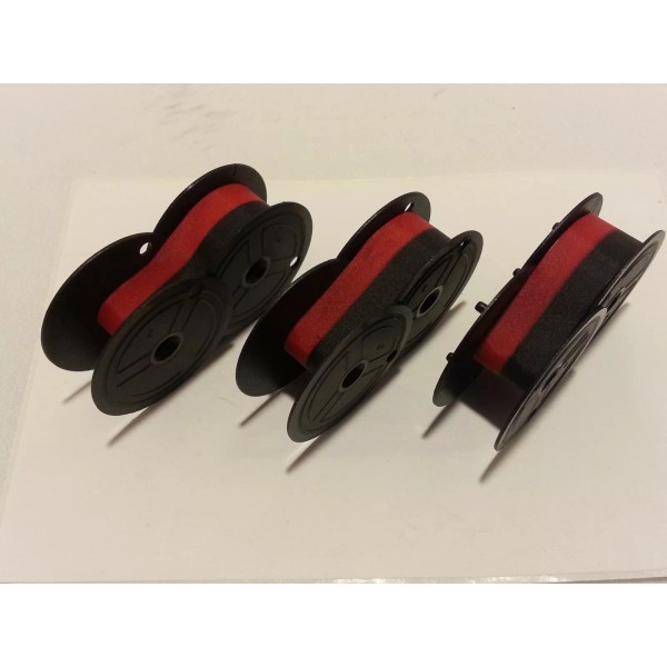Canon MP31D Ink Ribbons - Canon Calculator Ribbons MP31D (3