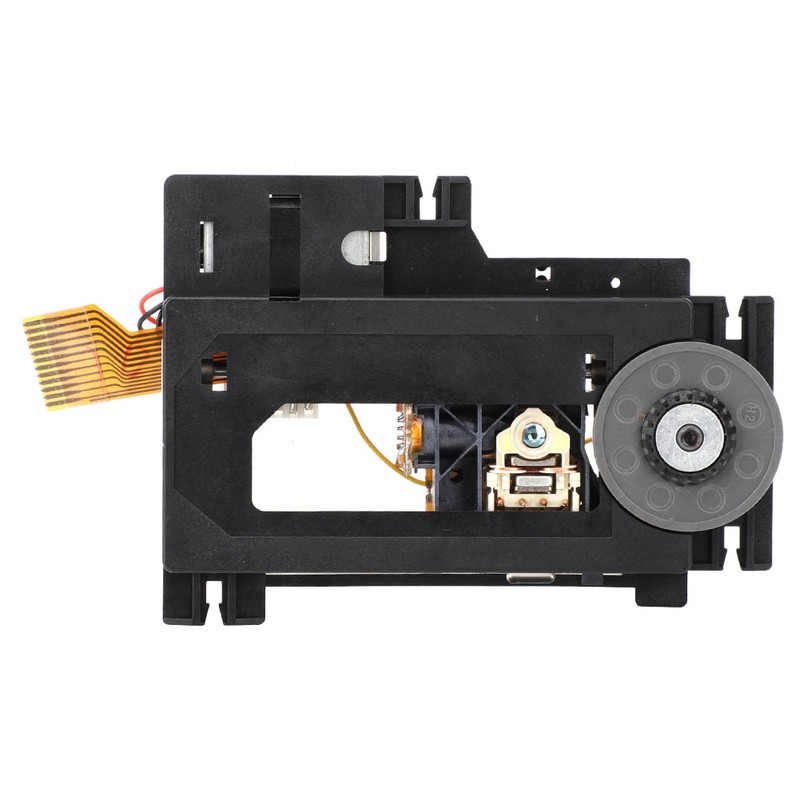 CDM12.1 Optical Pickup Laser Lens with Mechanism VAM1201 VAM1202