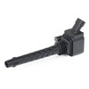 RIDEX 689C0220 Ignition Coil Ignition Coil