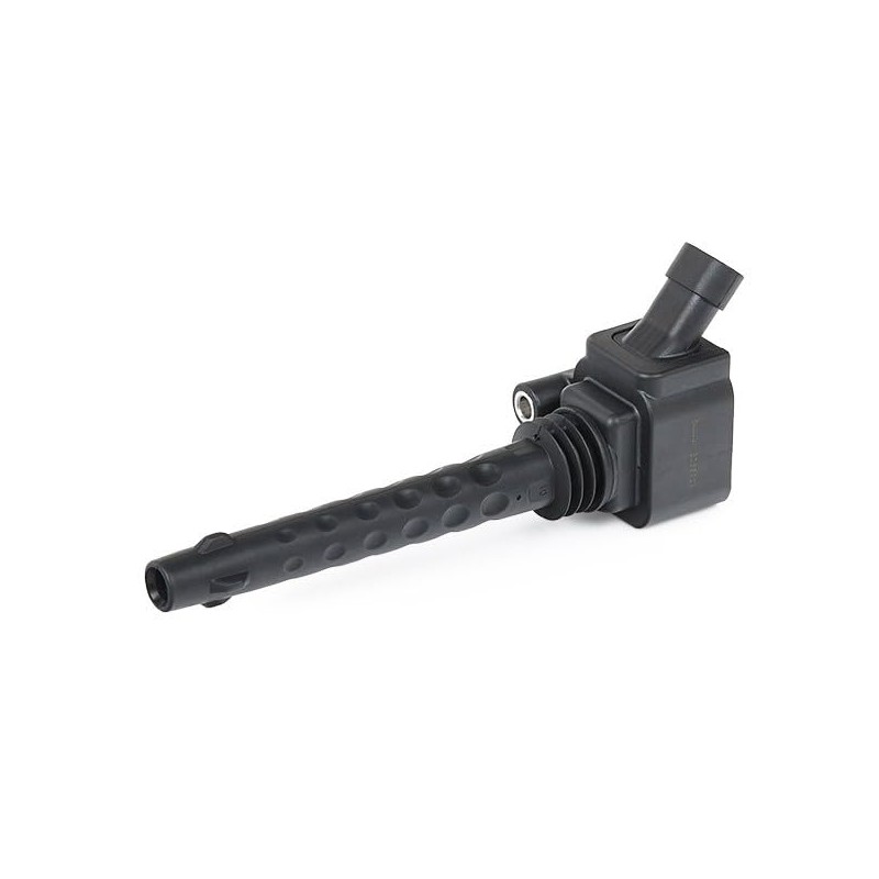 RIDEX 689C0220 Ignition Coil Ignition Coil