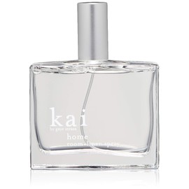 Kai Home - Room + Linen Spray