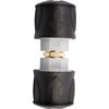 Holdonelight Karcher Pressure Washer Quick Connect Adapter - Brass M22