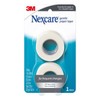 Nexcare Buy Nexcare Gentle Paper Tape 2 x 1 Inch Rolls Online