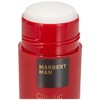 Marbert Classic 24 Hour Antiperspirant Stick 75 ml