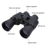 Bird Watching Binoculars 10x Zoom Lens HD Super Bright Binoculars
