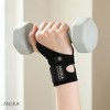 Aneka B5 Wristguard Thumb Guard B5 Wristguard Right / 아네카