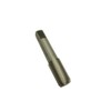 G 1/4" - 19 BSP Parallel British Standard Pipe HSS