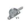 Nakanishi Industrial Crescent Lock DC-320N(L) 00094022-001 11(L)